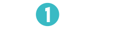 NR1 Media logó